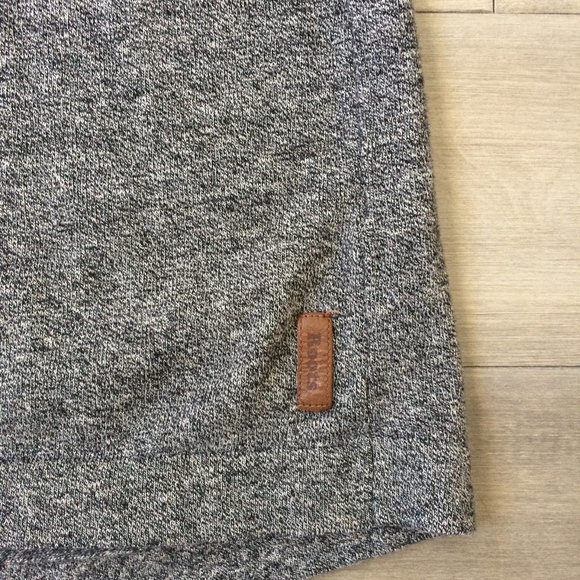 Roots Long Sleeve Top - Picture 4 of 6